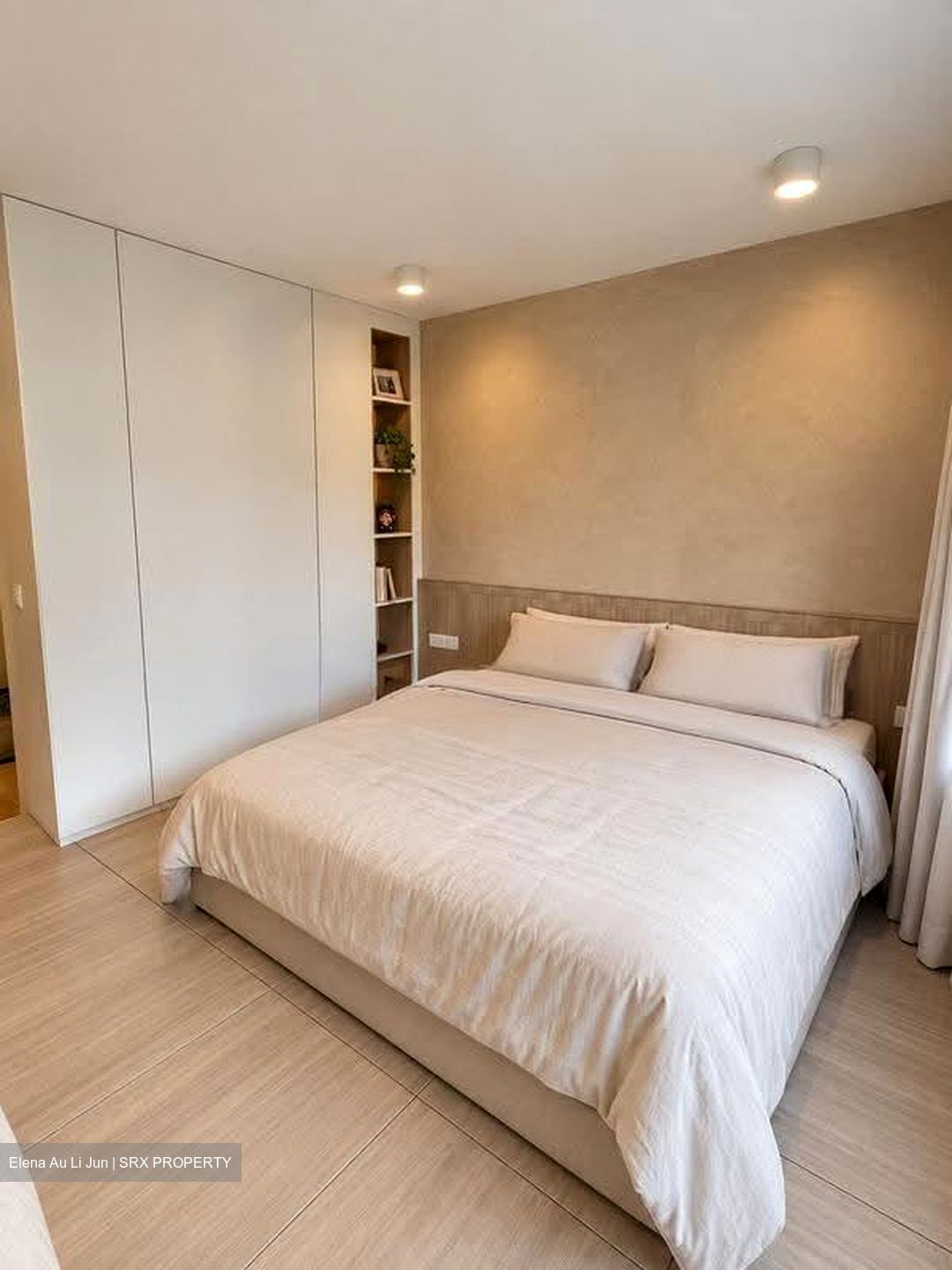 Blk 476A Melody Spring@ Yishun (Yishun), HDB 4 Rooms #639045781